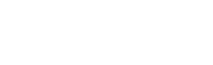 USDT下载logo